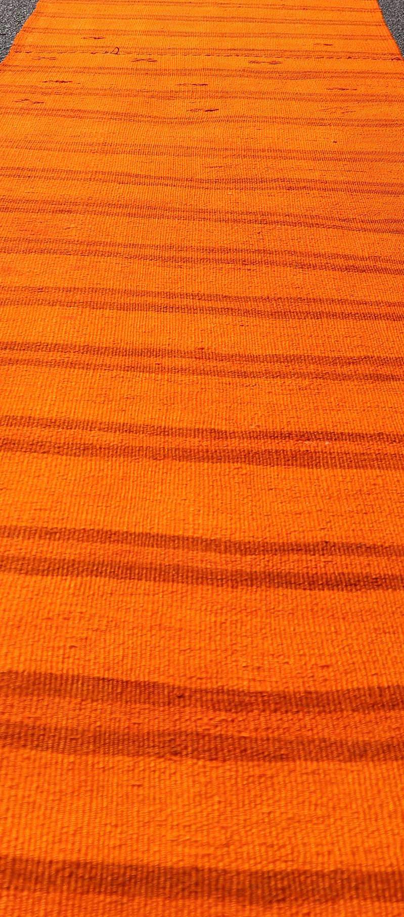nan - Keivan Woven ArtsEN - 14122 - 26280Rug