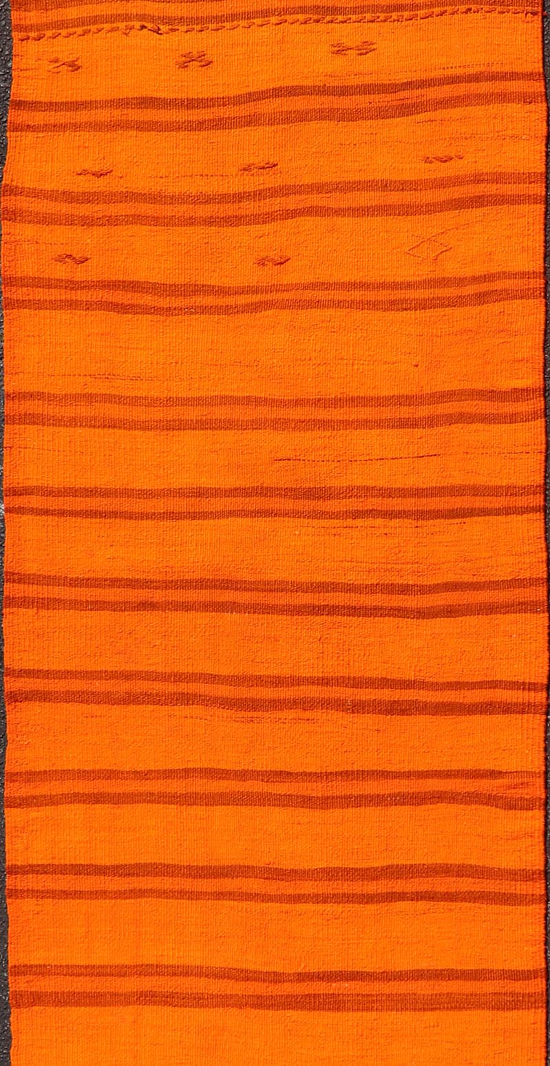 nan - Keivan Woven ArtsEN - 14122 - 26280Rug