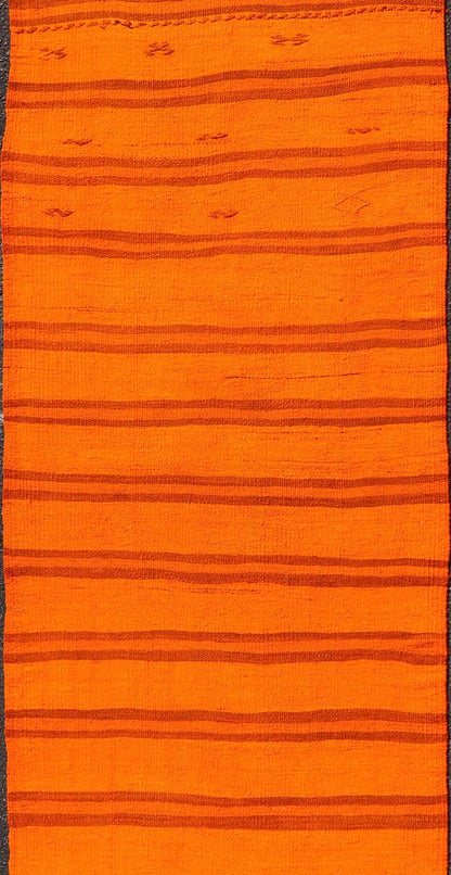 nan - Keivan Woven ArtsEN - 14122 - 26280Rug