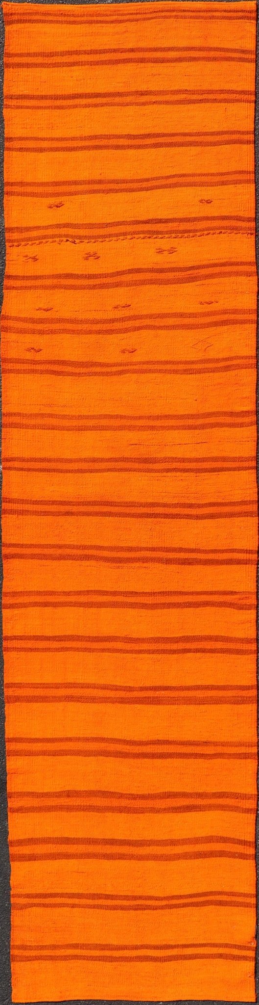nan - Keivan Woven ArtsEN - 14122 - 26280Rug