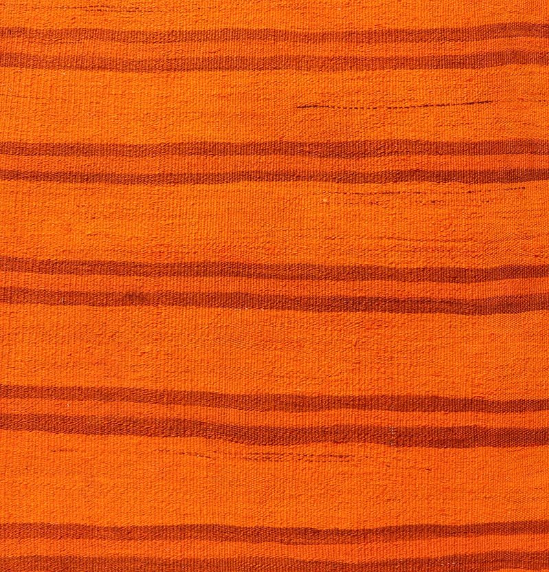 nan - Keivan Woven ArtsEN - 14122 - 26280Rug