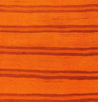 nan - Keivan Woven ArtsEN - 14122 - 26280Rug