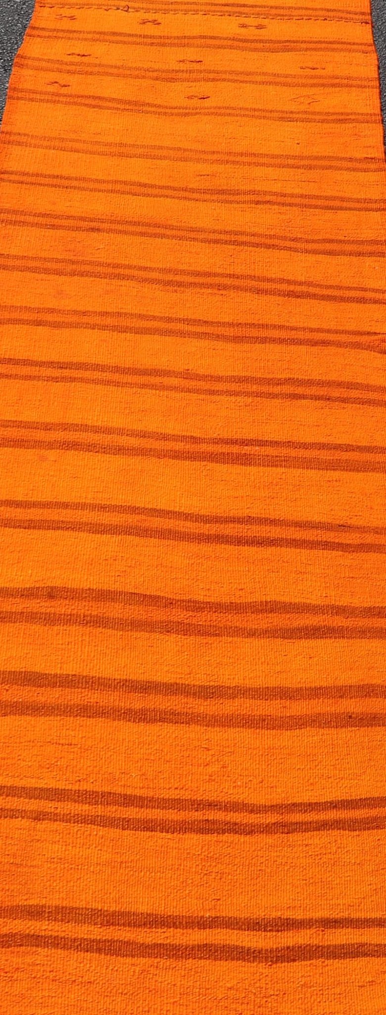 nan - Keivan Woven ArtsEN - 14122 - 26280Rug