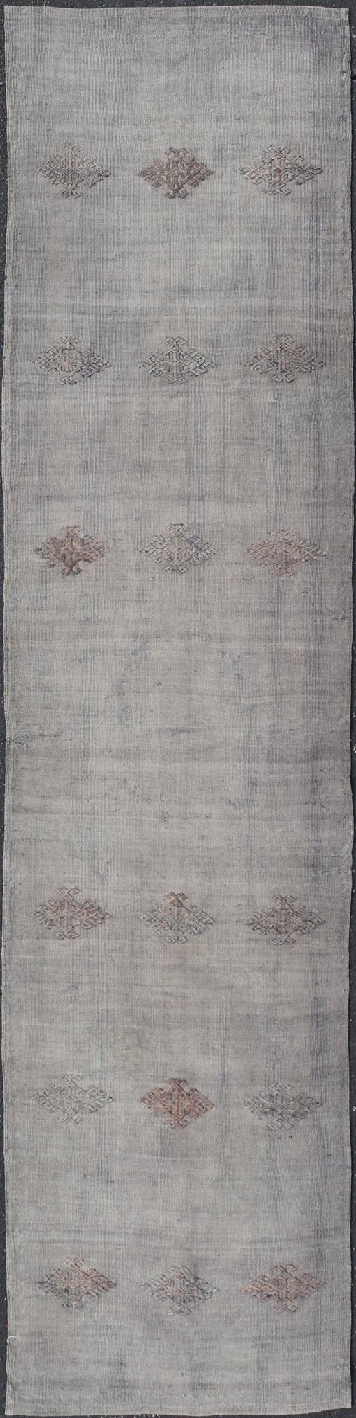 nan - Keivan Woven ArtsEN - 14141 - 27538Rug