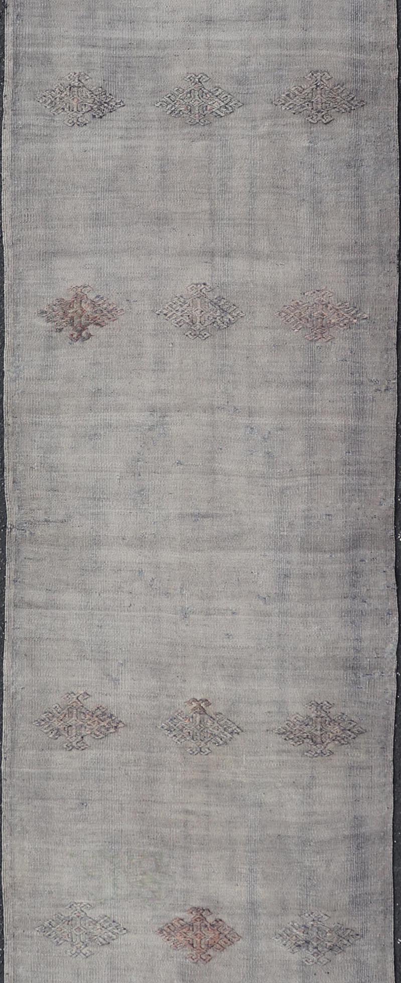 nan - Keivan Woven ArtsEN - 14141 - 27538Rug