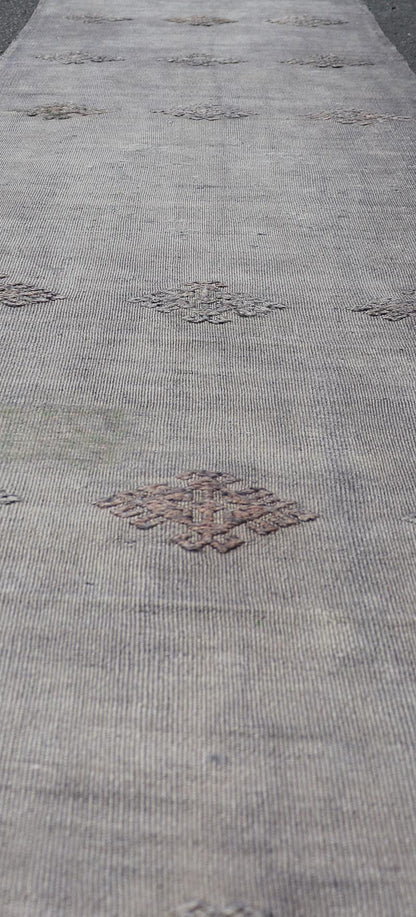 nan - Keivan Woven ArtsEN - 14141 - 27538Rug