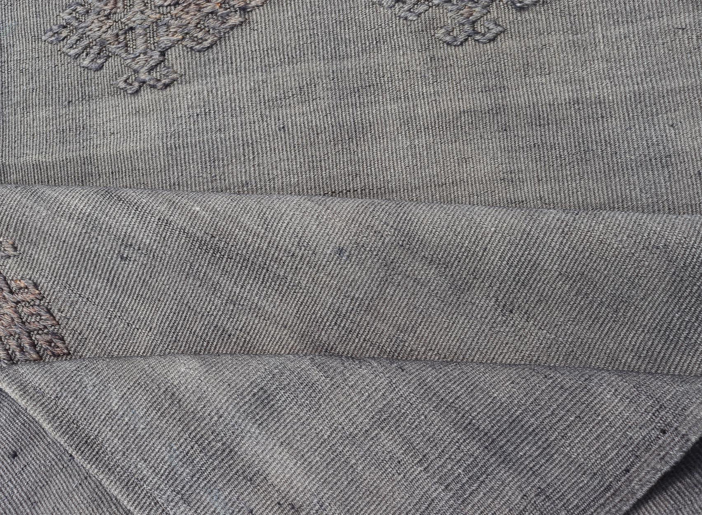 nan - Keivan Woven ArtsEN - 14141 - 27538Rug