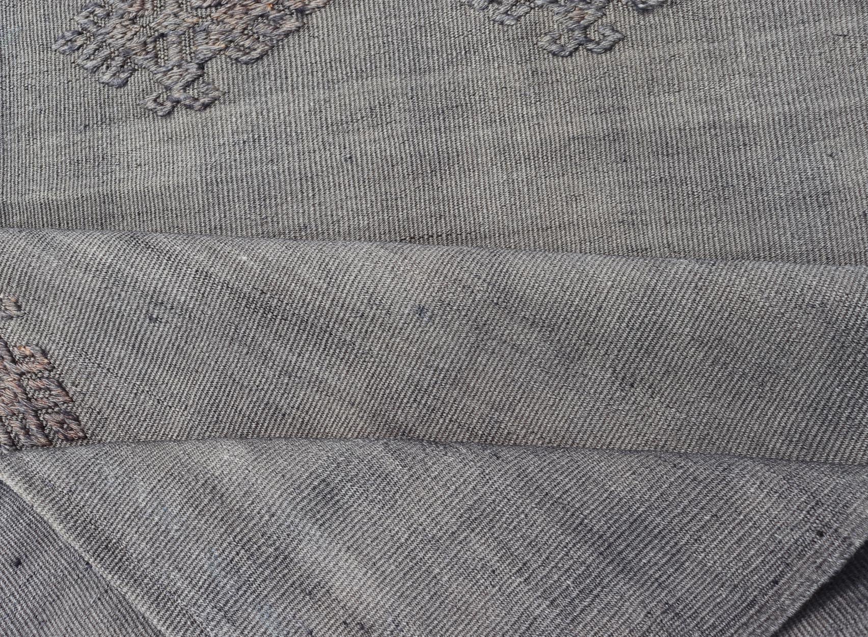 nan - Keivan Woven ArtsEN - 14141 - 27538Rug