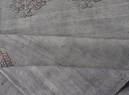 nan - Keivan Woven ArtsEN - 14141 - 27538Rug