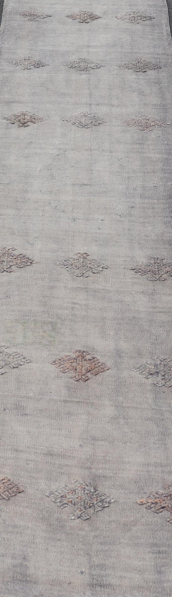nan - Keivan Woven ArtsEN - 14141 - 27538Rug
