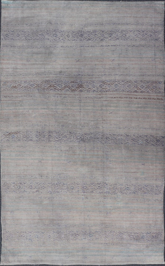 nan - Keivan Woven ArtsEN - 14145 - 26052Rug