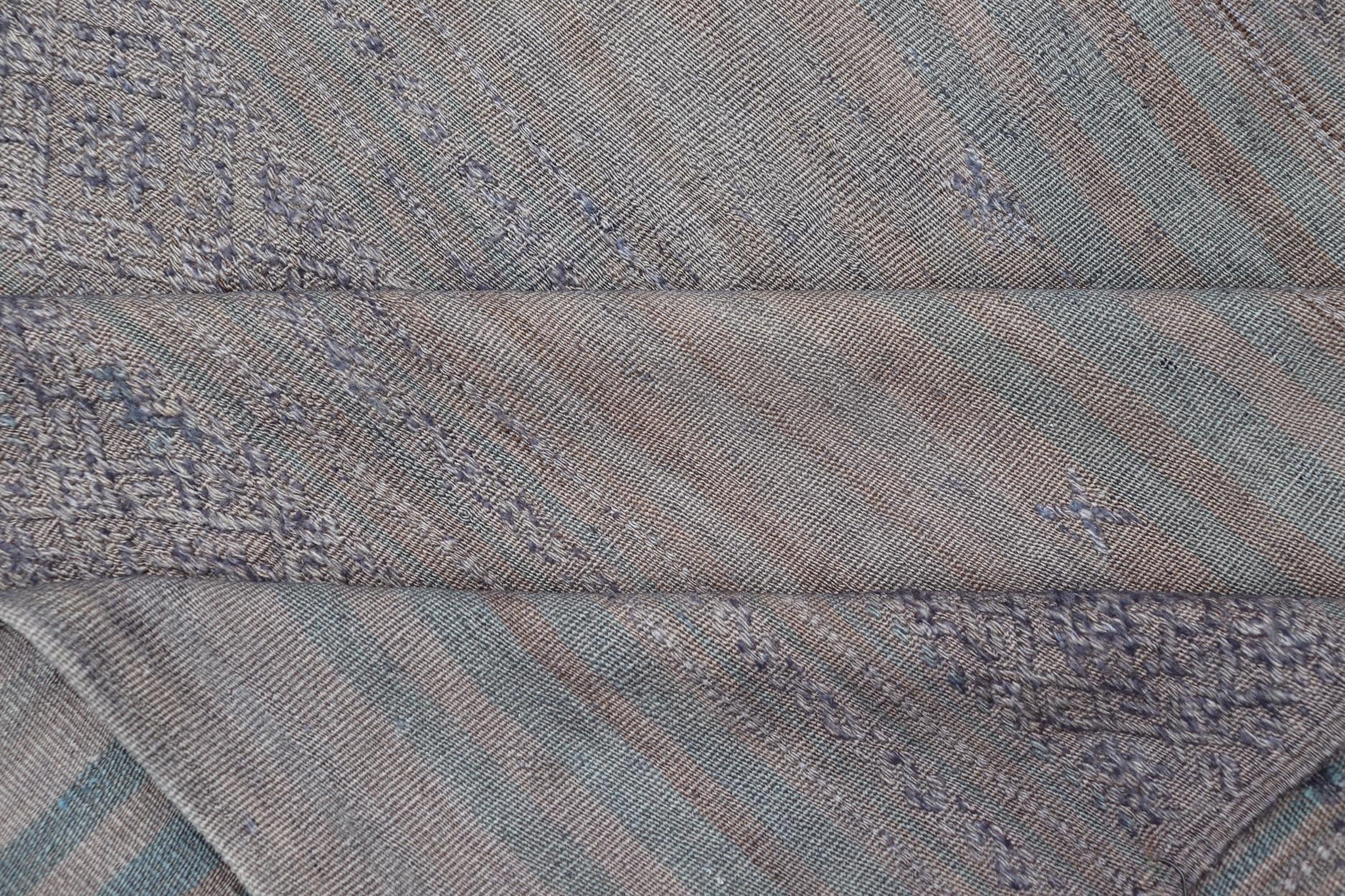 nan - Keivan Woven ArtsEN - 14145 - 26052Rug