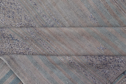 nan - Keivan Woven ArtsEN - 14145 - 26052Rug