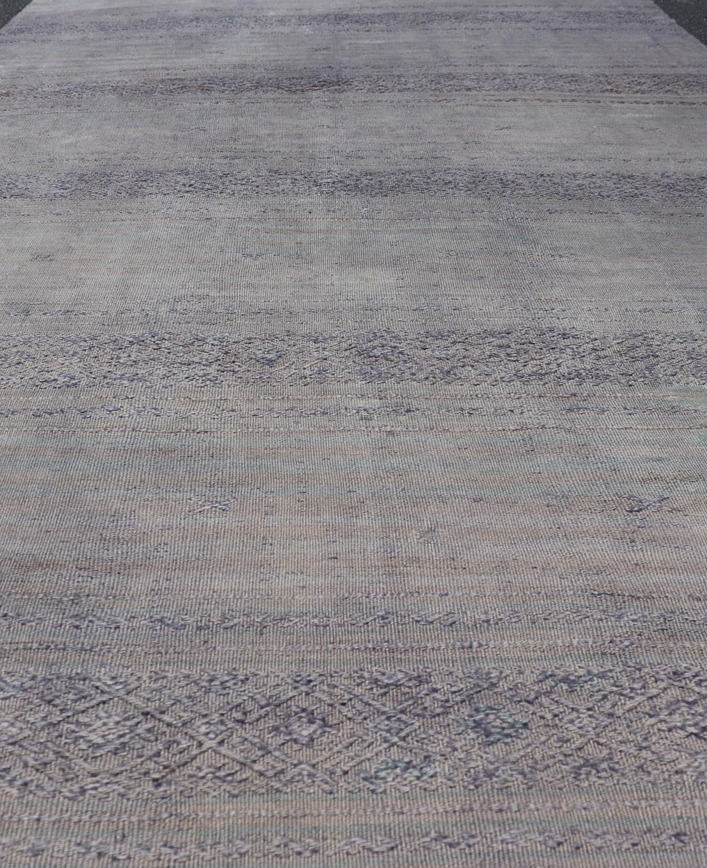 nan - Keivan Woven ArtsEN - 14145 - 26052Rug