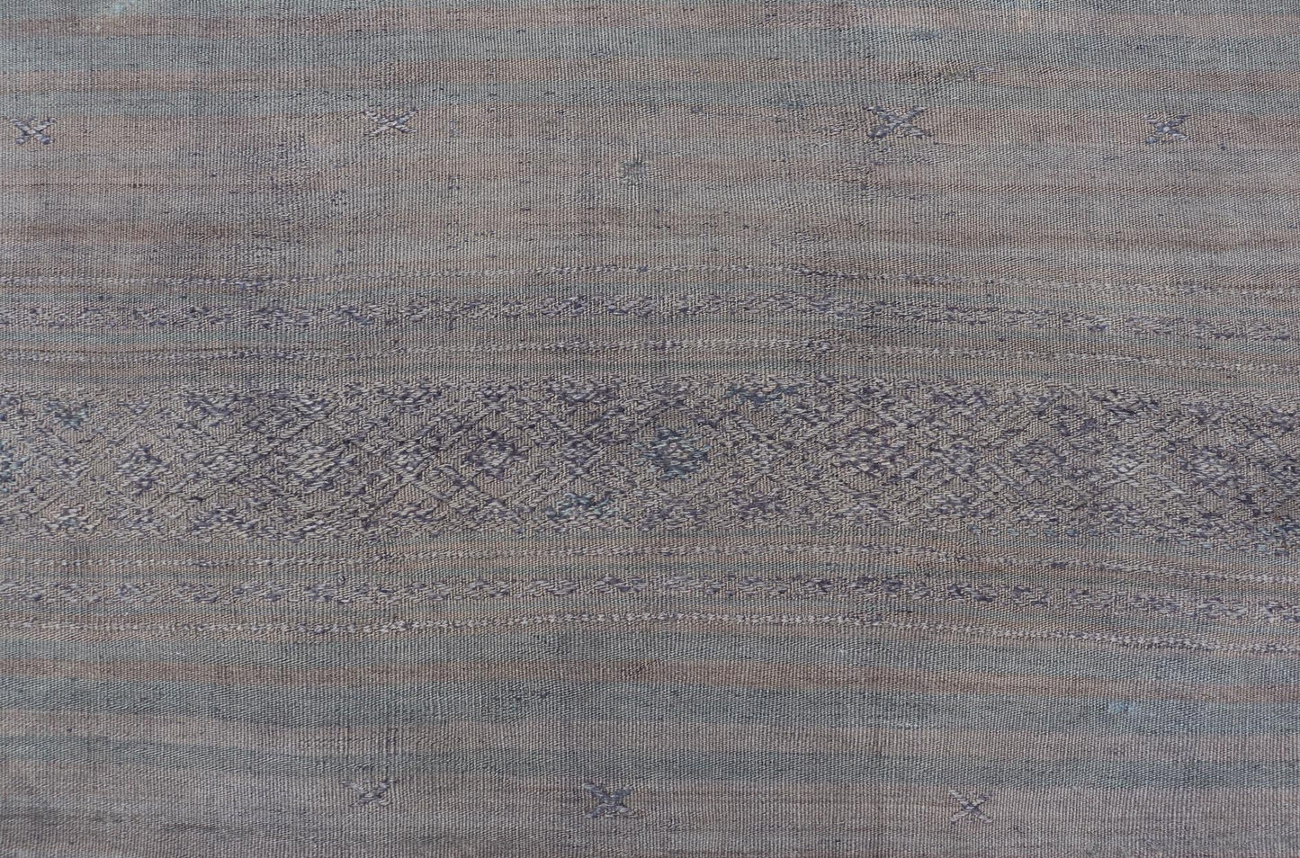 nan - Keivan Woven ArtsEN - 14145 - 26052Rug