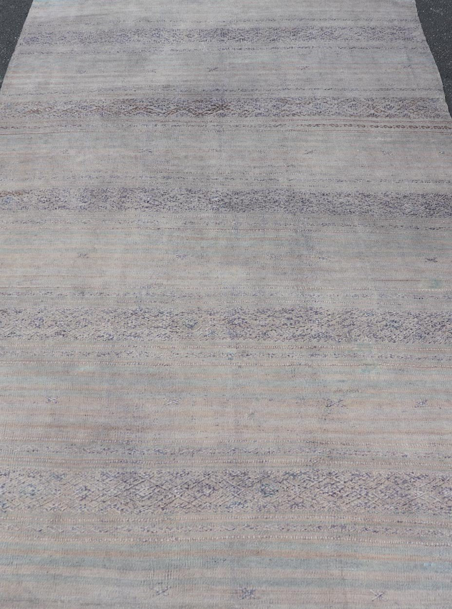 nan - Keivan Woven ArtsEN - 14145 - 26052Rug