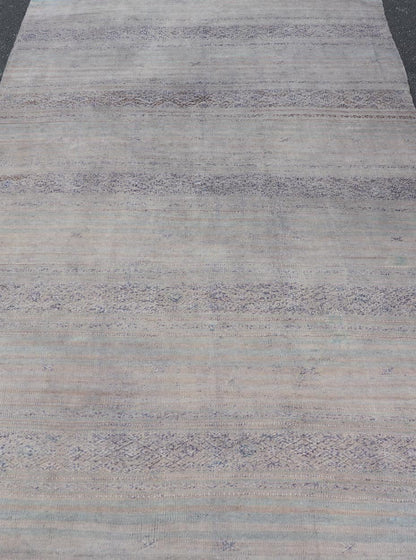 nan - Keivan Woven ArtsEN - 14145 - 26052Rug