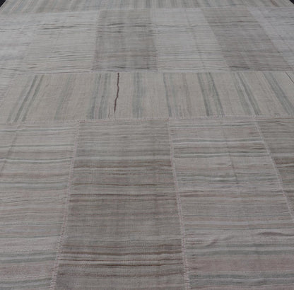 nan - Keivan Woven ArtsEN - 14157 - 26058Rug
