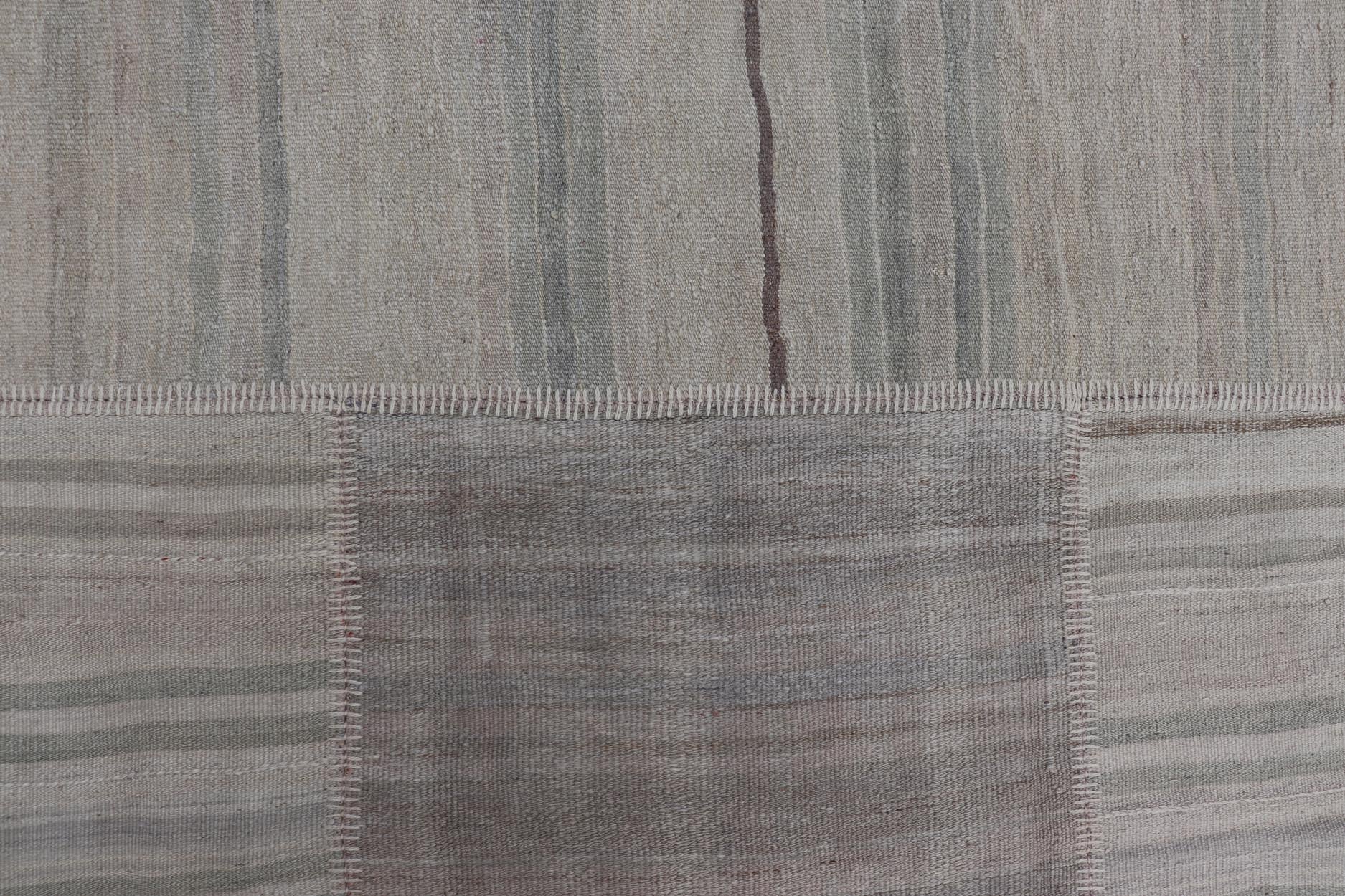 nan - Keivan Woven ArtsEN - 14157 - 26058Rug