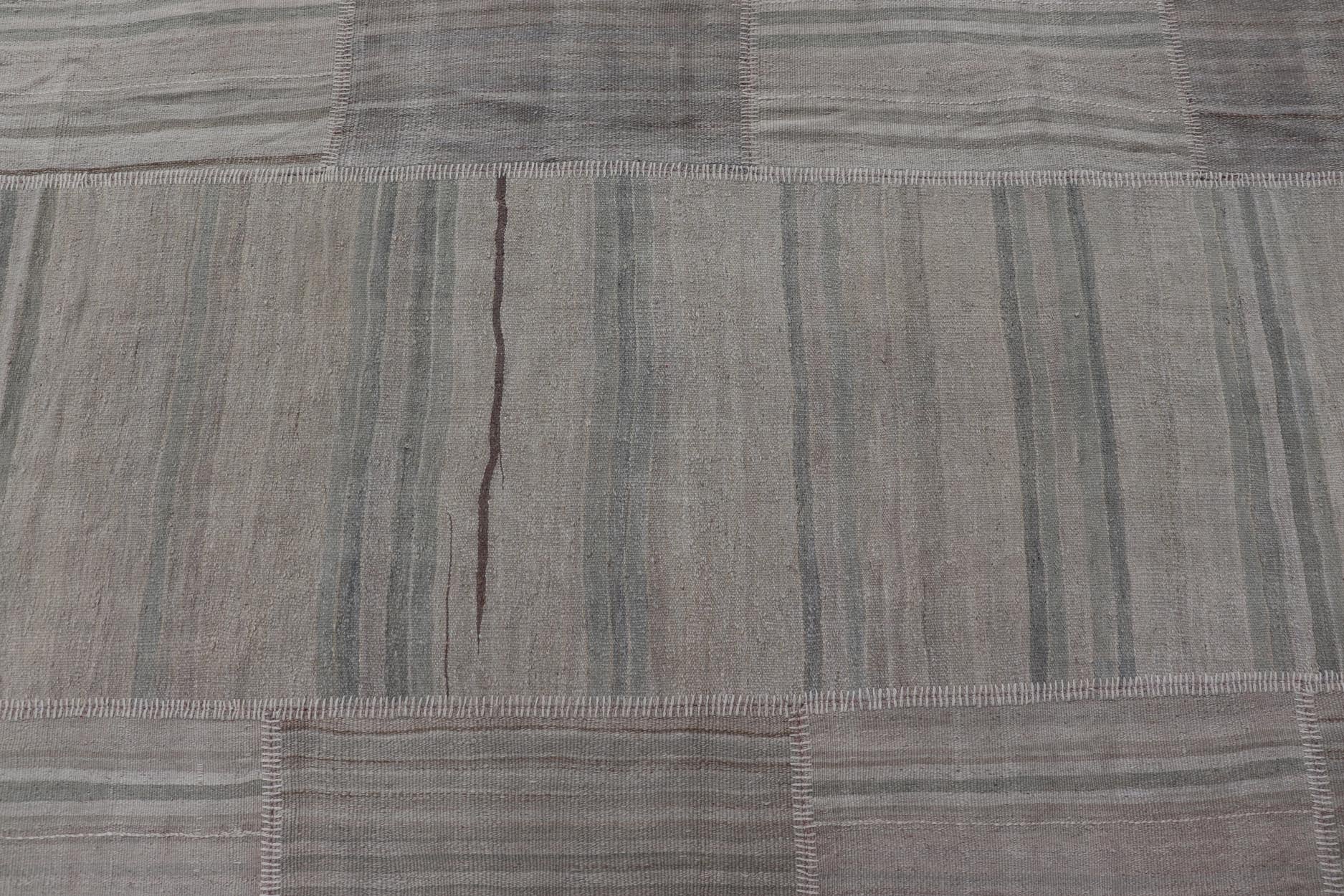 nan - Keivan Woven ArtsEN - 14157 - 26058Rug