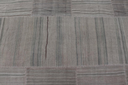 nan - Keivan Woven ArtsEN - 14157 - 26058Rug