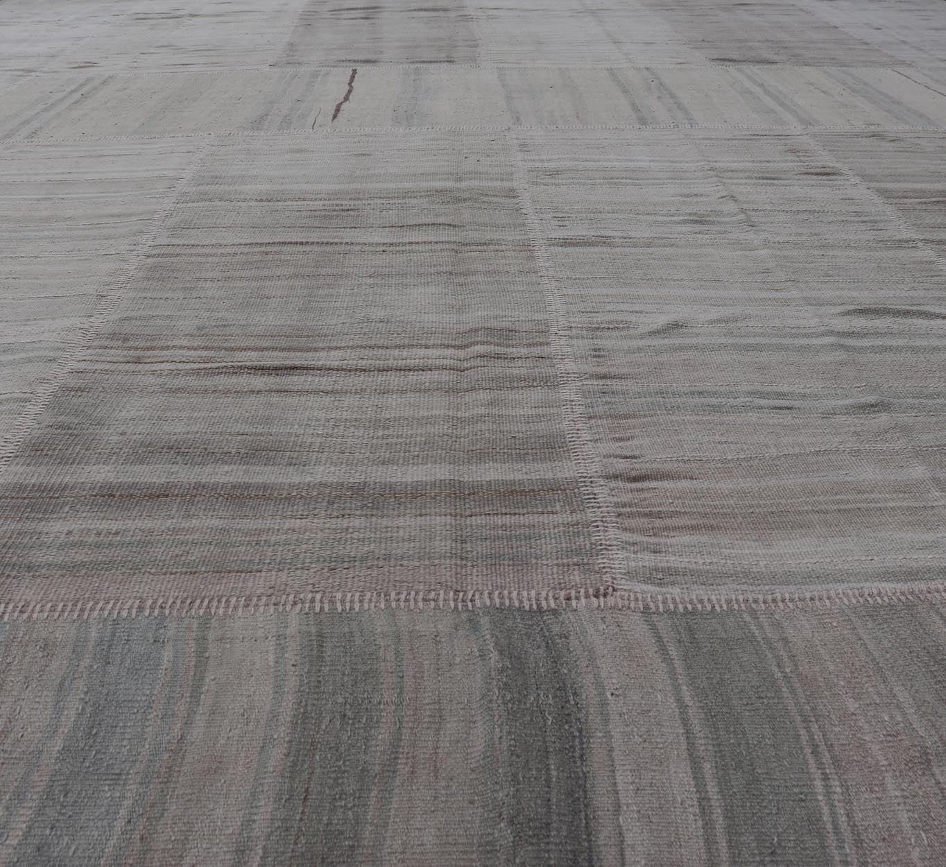 nan - Keivan Woven ArtsEN - 14157 - 26058Rug