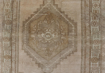 nan - Keivan Woven ArtsEN - 14173 - 26064Rug