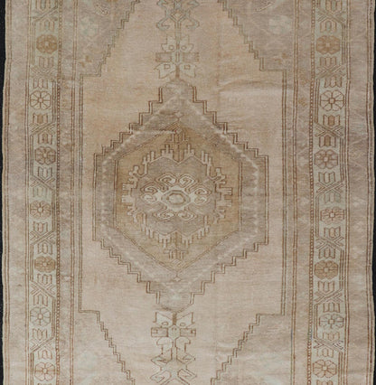 nan - Keivan Woven ArtsEN - 14173 - 26064Rug