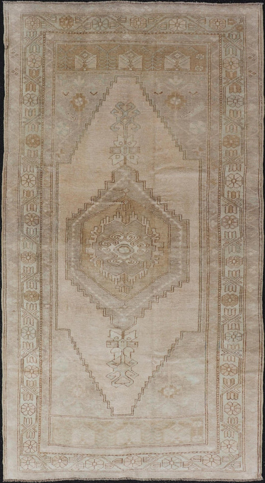 nan - Keivan Woven ArtsEN - 14173 - 26064Rug