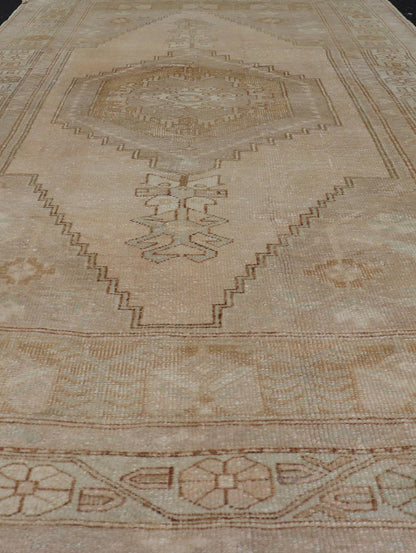 nan - Keivan Woven ArtsEN - 14173 - 26064Rug