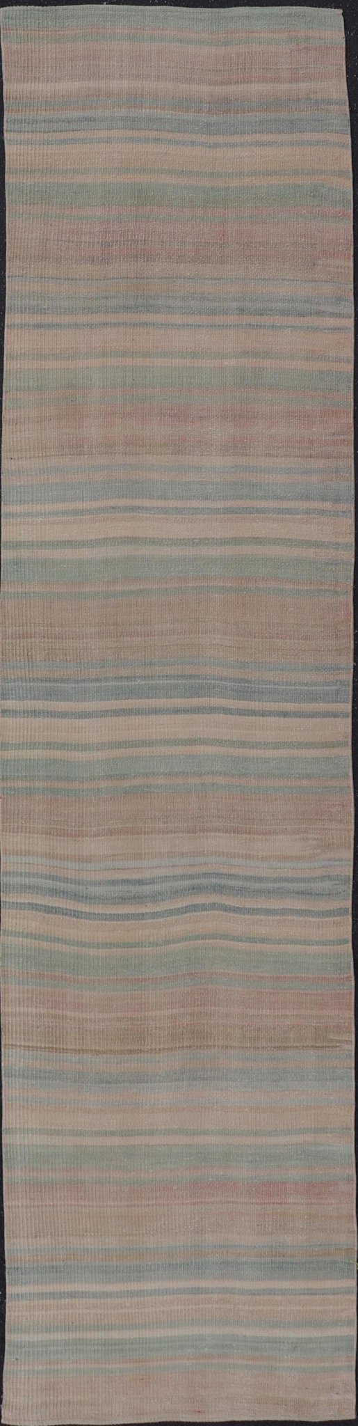 nan - Keivan Woven ArtsEN - 14185 - 26298Rug