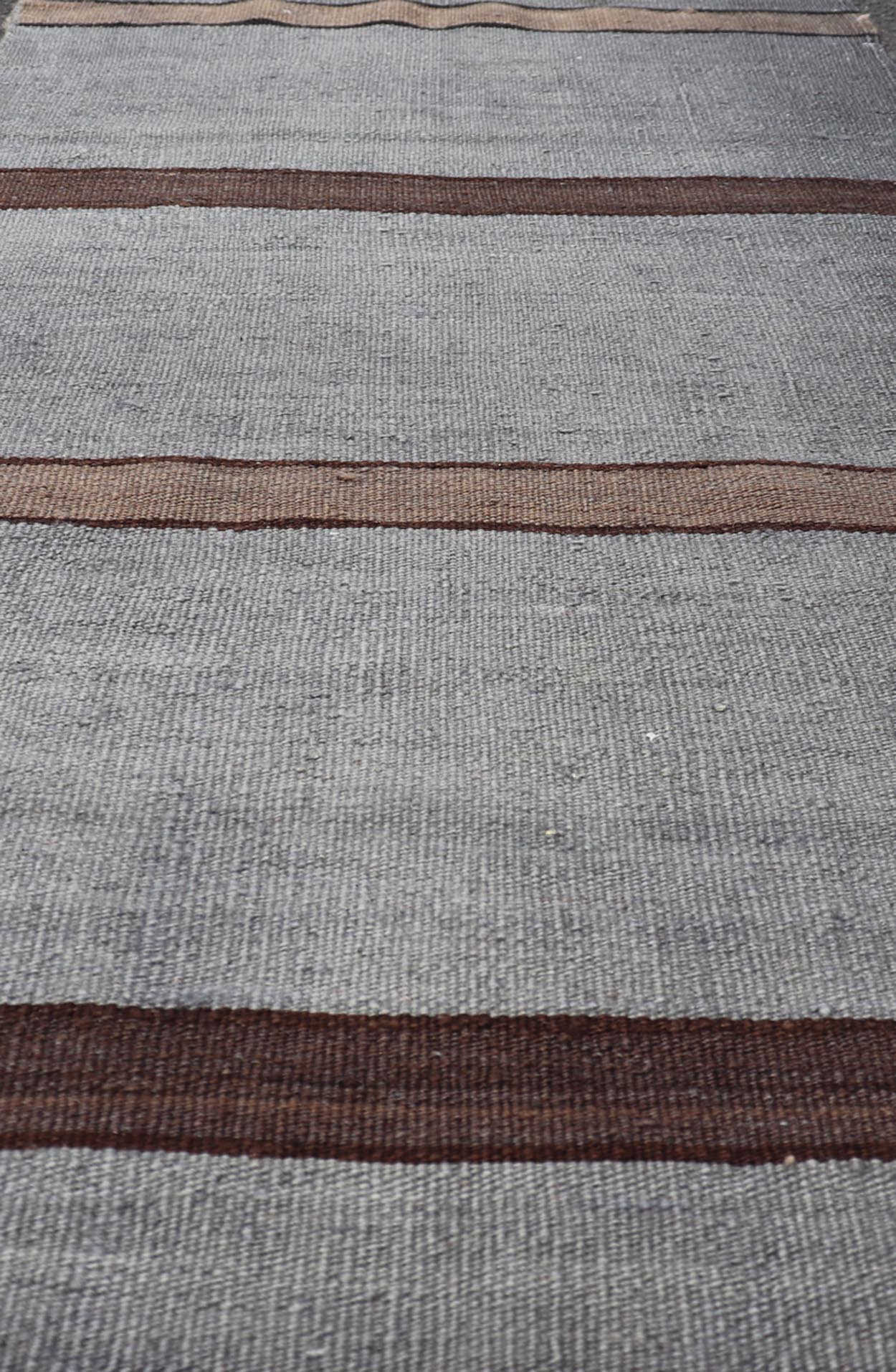 nan - Keivan Woven ArtsEN - 14186 - 27544Rug