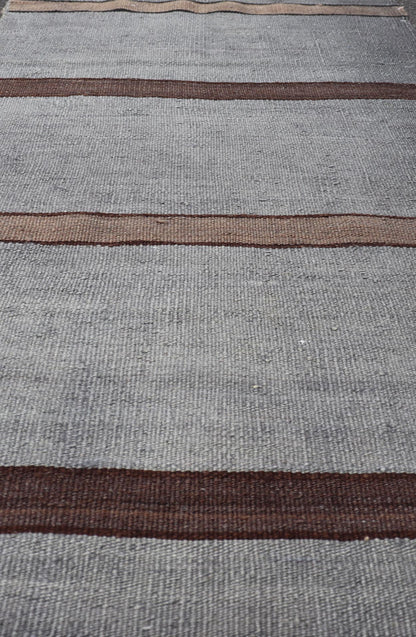 nan - Keivan Woven ArtsEN - 14186 - 27544Rug