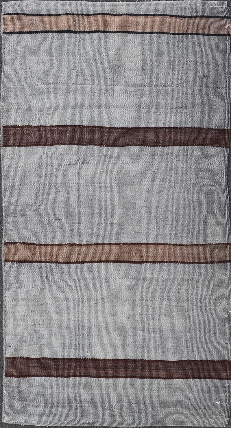 nan - Keivan Woven ArtsEN - 14186 - 27544Rug