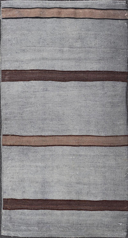 nan - Keivan Woven ArtsEN - 14186 - 27544Rug