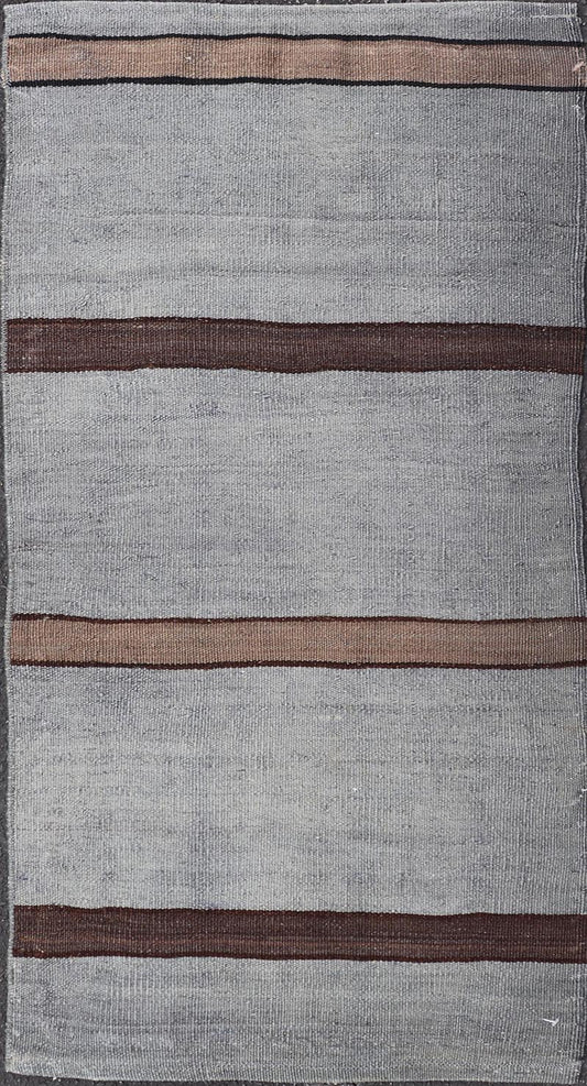 nan - Keivan Woven ArtsEN - 14186 - 27544Rug
