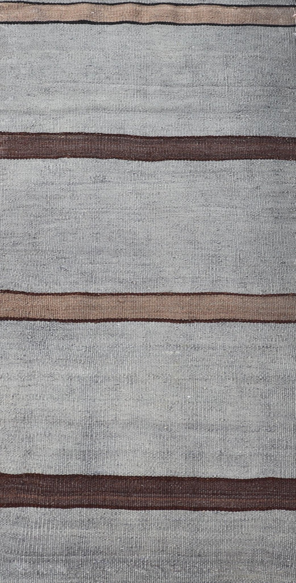 nan - Keivan Woven ArtsEN - 14186 - 27544Rug