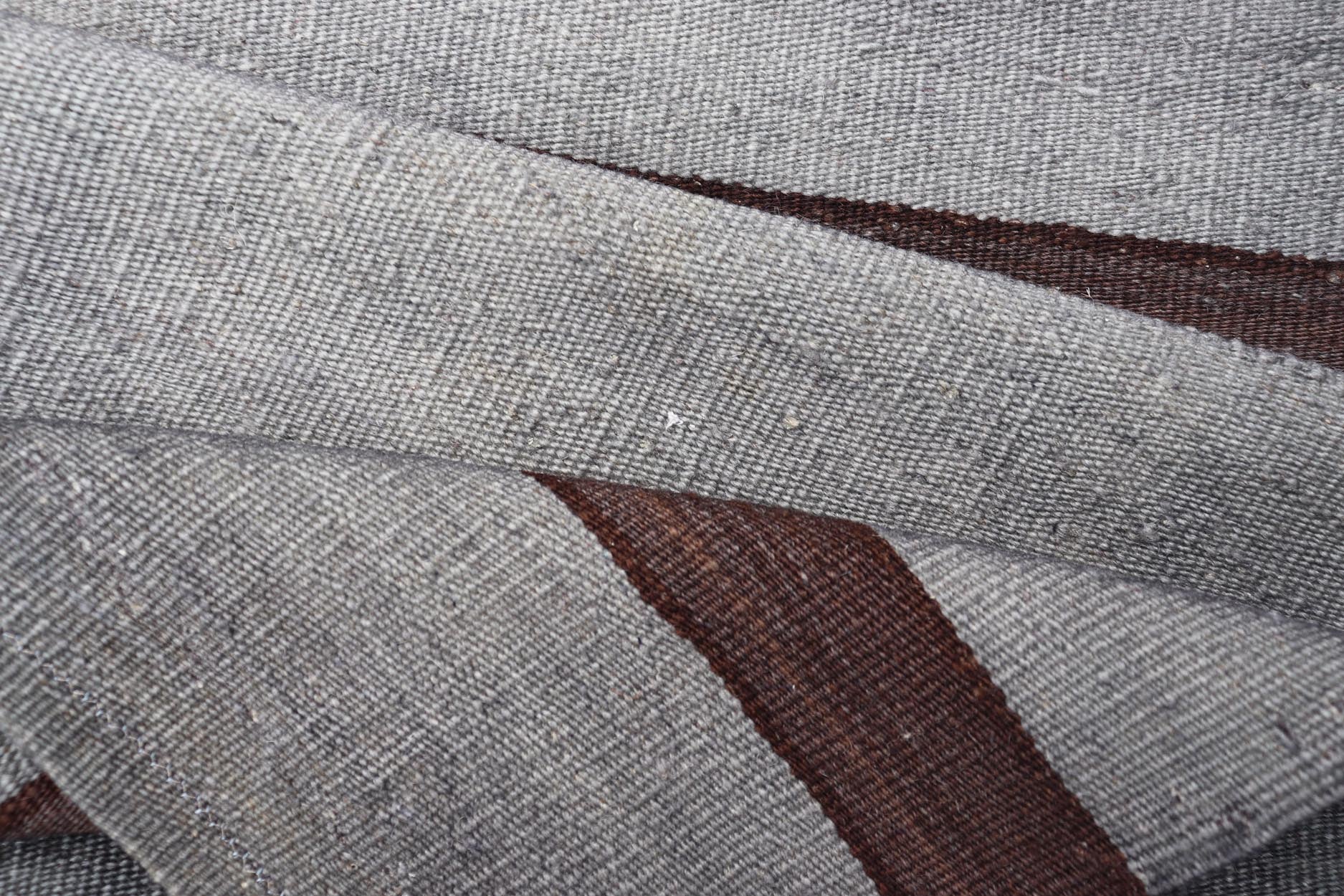 nan - Keivan Woven ArtsEN - 14186 - 27544Rug