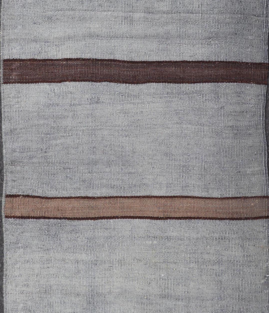 nan - Keivan Woven ArtsEN - 14186 - 27544Rug
