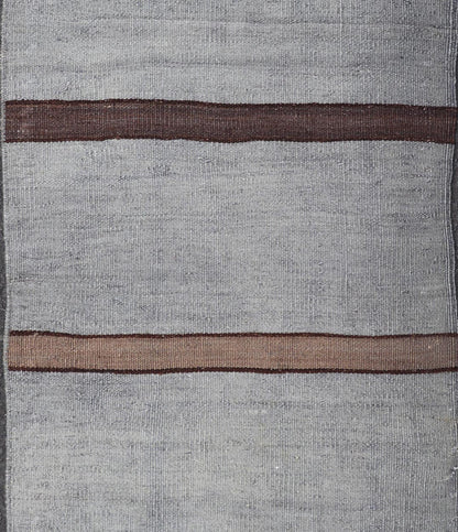 nan - Keivan Woven ArtsEN - 14186 - 27544Rug