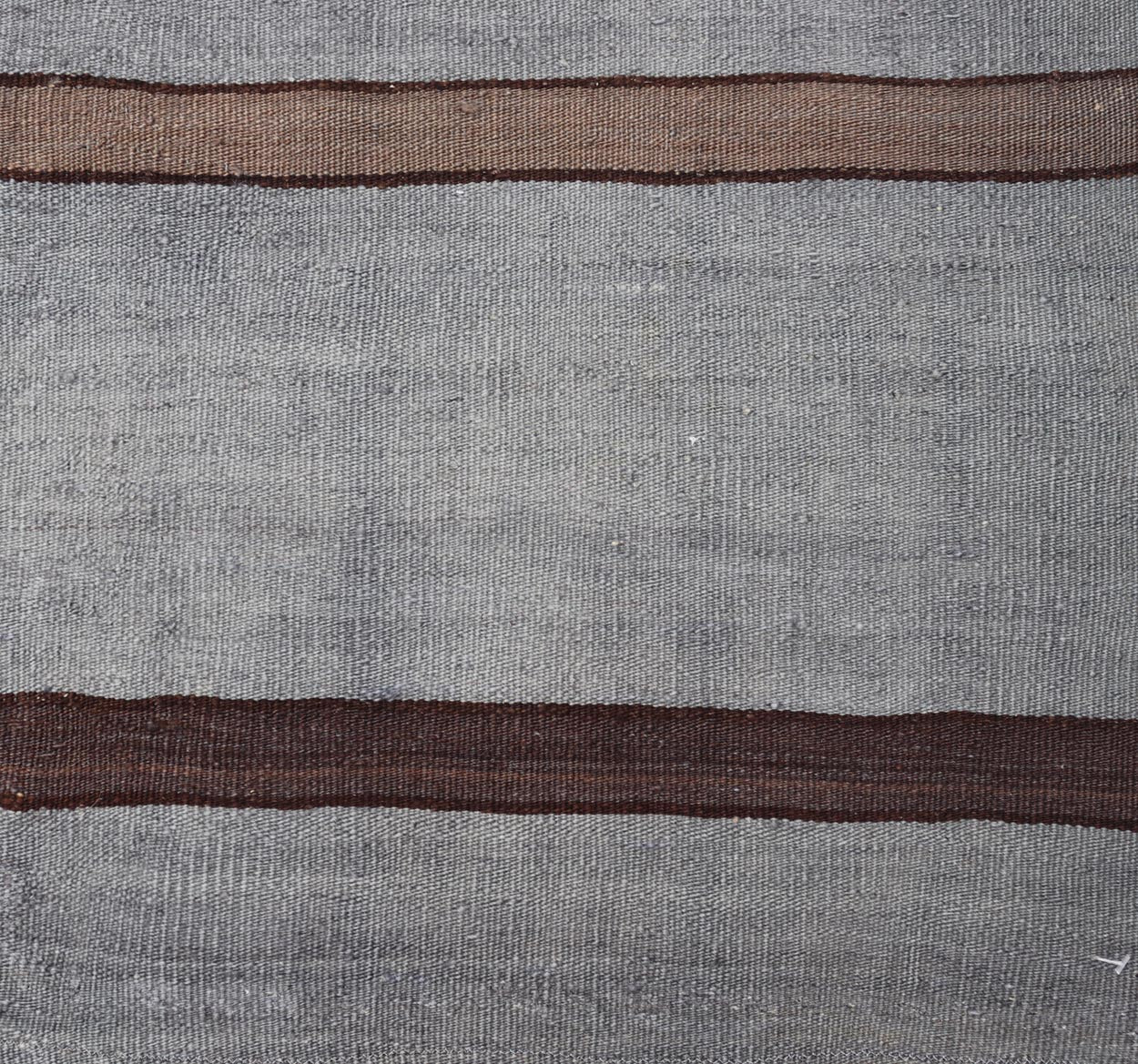 nan - Keivan Woven ArtsEN - 14186 - 27544Rug