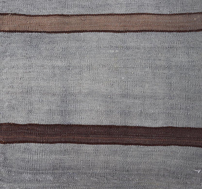 nan - Keivan Woven ArtsEN - 14186 - 27544Rug
