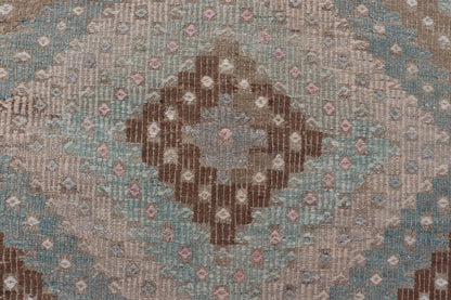 nan - Keivan Woven ArtsEN - 14192 - 26304Rug