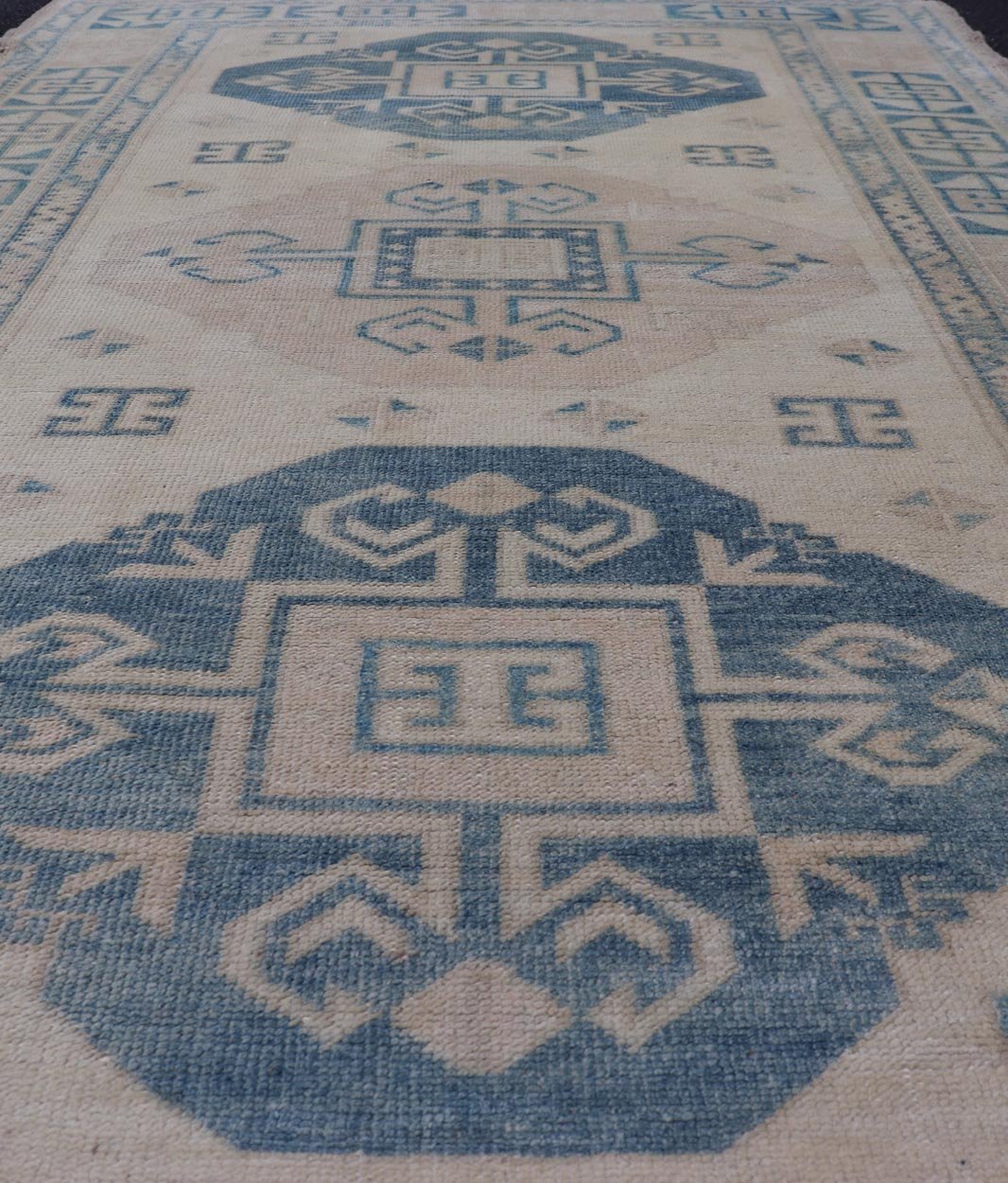 nan - Keivan Woven ArtsEN - 14194 - 26310Rug