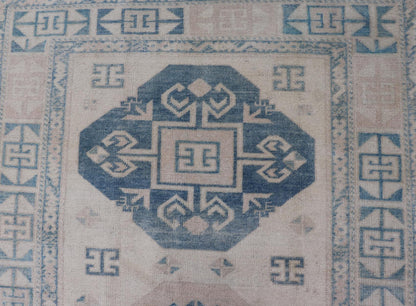 nan - Keivan Woven ArtsEN - 14194 - 26310Rug