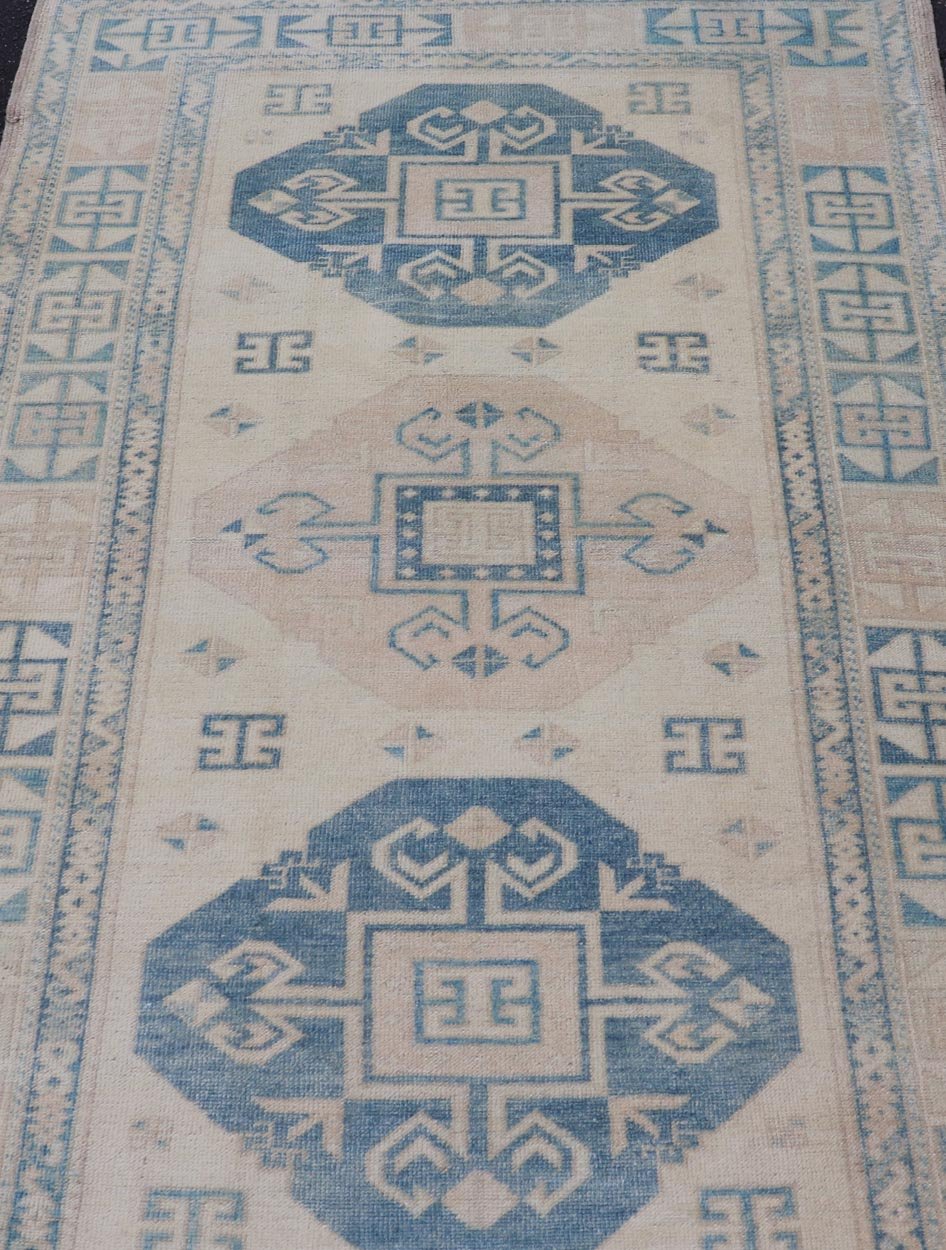 nan - Keivan Woven ArtsEN - 14194 - 26310Rug