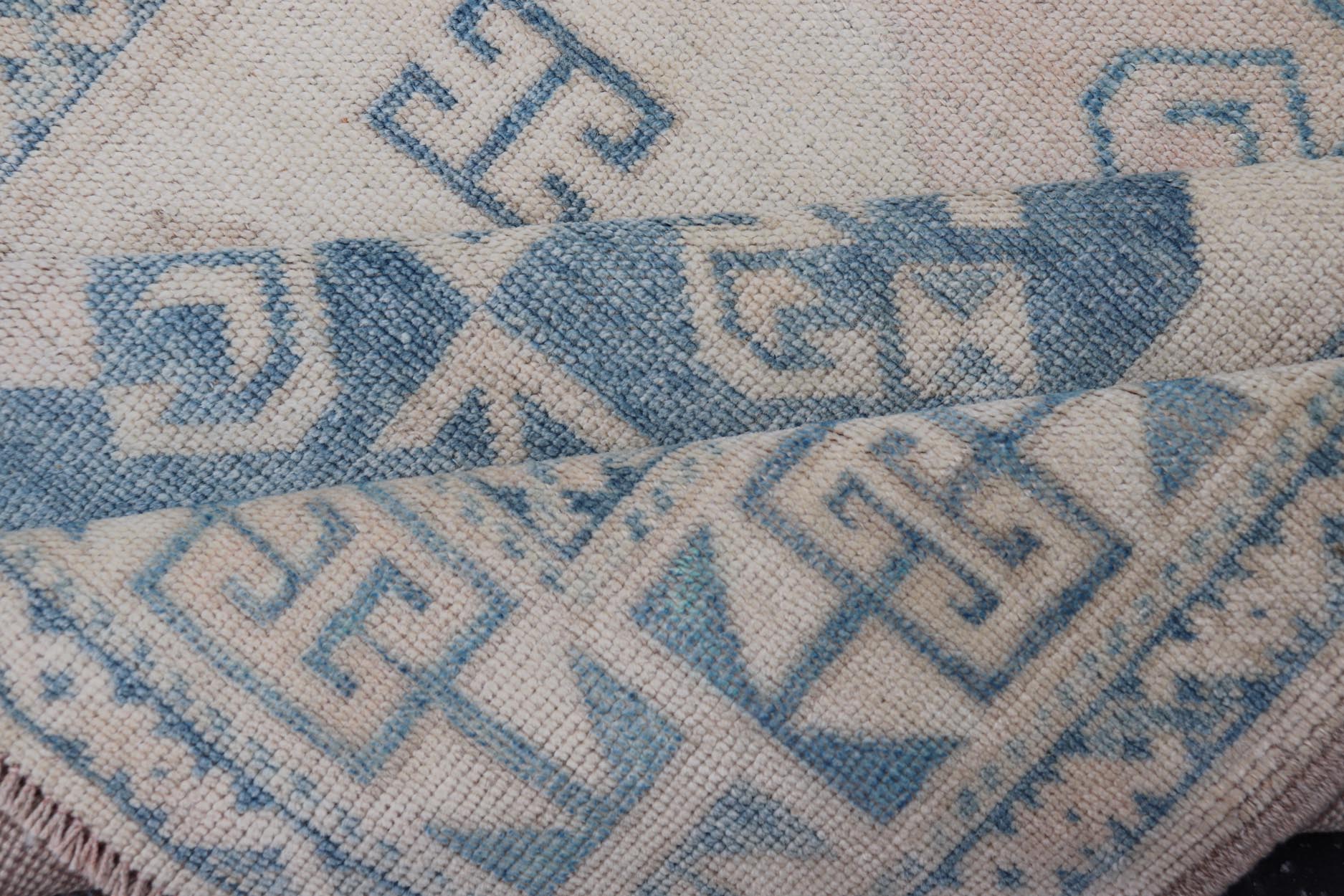 nan - Keivan Woven ArtsEN - 14194 - 26310Rug