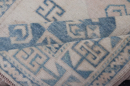 nan - Keivan Woven ArtsEN - 14194 - 26310Rug