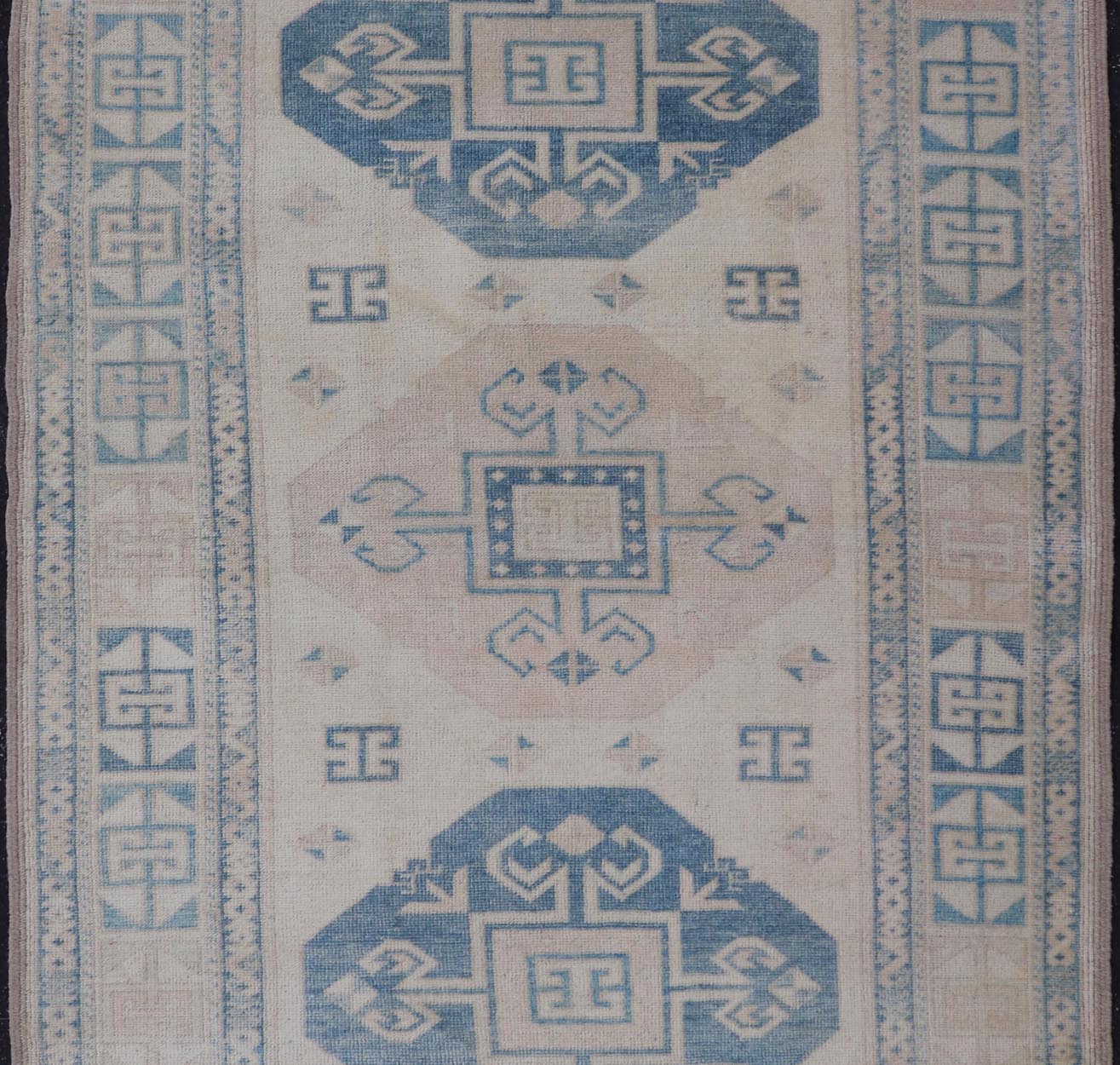 nan - Keivan Woven ArtsEN - 14194 - 26310Rug