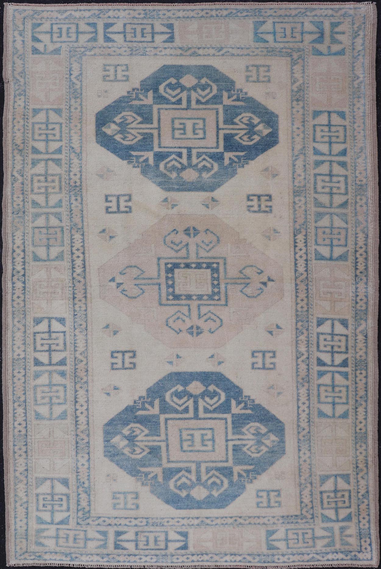 nan - Keivan Woven ArtsEN - 14194 - 26310Rug